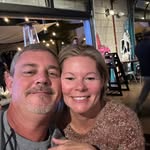Jeffrey Weems - @weems_jeffrey - Instagram