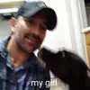 jeffreyweems33 - @jeffreyweems33 - TikTok