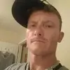jeffreyweems6 - @jeffreyweems6 - TikTok