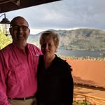 Jeffry Weems - @jeffry.weems - Instagram