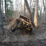 Jeffrey Allen Weimer - @jeffreyallenweimer - Instagram