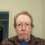 Jeffrey Weimer - @jeffweimer38280 - Instagram