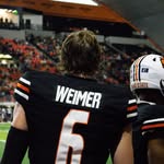Jeffrey Weimer - @beffrey831 - Instagram