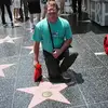 jeffrey Weimer - @road_runner26 - TikTok