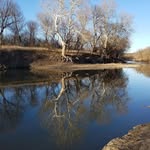 Jeffrey Weimer - @jeffrey.weimer.7 - Instagram