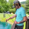 Jeffrey Weimer - @jeffreyweimer91 - TikTok