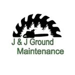 Jeffrey weimer - @j_and_j_ground_maintenance - Instagram