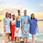 Jeffrey Weimert - @jeffreyweimert - Instagram