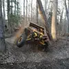 jeffreyallenweimer - @jeffreyallenweimer - TikTok