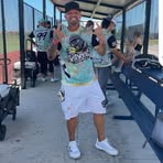 Jeff Weis - Facebook