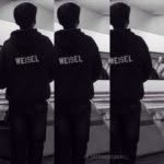 @jeffrey__weisel - Instagram