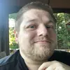 Jeffrey Allen Weiss - @jeffreyweiss1985 - TikTok