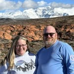 Jeffrey Weis - @jeffrey_weis - Instagram