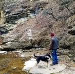 Jeffrey Weis - Facebook
