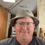 Jeffrey Weis - @weisjeffrey - Instagram