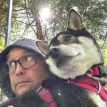 Jeffrey Weis - @criticaleuphony - Instagram