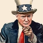 Jeffrey Weis - Facebook