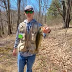 Jeffrey Weis - Facebook