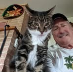 Jeffrey Weis - Facebook