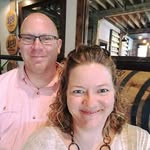 Jeffrey Weis - @jeffweis24 - Instagram