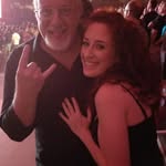 Jeffrey Weis - @jeffrey.weis - Instagram