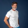 Jeffrey Weis - @jefferyweis4 - TikTok