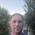 Jeffrey Weise - Facebook