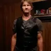 Jeffrey Weise - @jeffrey.weise - TikTok