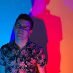 Jeffrey Weisenberger - @jeffreyweisy97 - Instagram
