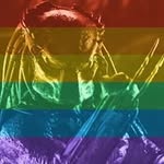 jeffrey weisman - @jeffrey_weisman2 - Instagram