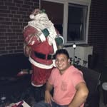 Jeffrey Weiß - @jeffreyweiss86 - Instagram