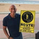 Jeffrey Weiss - @jeffrey.weiss.9400 - Instagram