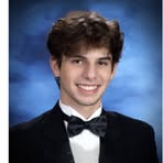Jeffrey Weiss - Facebook