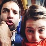 Jeffrey Weiss - @mrjeffreyweiss - Instagram