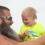 Jeffrey Weiss - @jeffrey.weiss.58 - Instagram