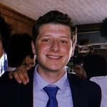 Jeffrey Weiss - @jeffreyweiss14 - Instagram