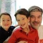Jeffrey Weiss - @jeffrey.weiss.5264 - Instagram