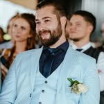 Jeffrey Weiss - @jeffreyweiss078 - Instagram