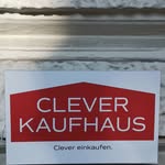 Jeffrey Weiss - @jeffrey.weiss.37 - Instagram
