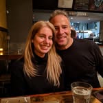 Jeffrey Weissberg - @jeffreyweissberg - Instagram