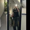 Jeffrey Weissenfeldt - @jeffrey.weissenfe - TikTok