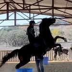 Jeffrey Weissman - @jeffrey.weissman.3 - Instagram
