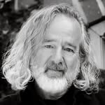 Jeffrey Weissman - @jeffreyjweissman - Instagram