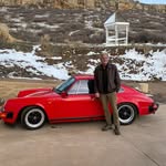 Jeffrey Weissmann - @jeffreyweissmann - Instagram