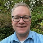 Jeffrey Weist - @jeffreyweist - Instagram