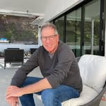 Jeffrey Weisz - @jeffreyweisz - Instagram