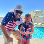 Jeffrey Weisz - @jeffrey.weisz - Instagram