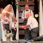 Jeffrey A Wessell - @jeffreywessell - Instagram