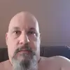 Jeffrey A Wessell - @jeffreyawessell - TikTok