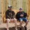 Jeffrey P Wessel - @havok009 - TikTok